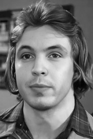 Евгений Москалев